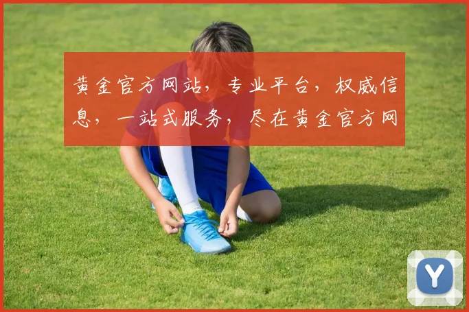 黄金官方网站，专业平台，权威信息，一站式服务，尽在黄金官方网站