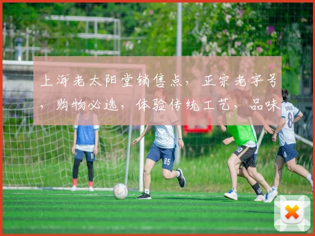 上海老太阳堂销售点，正宗老字号，购物必选，体验传统工艺，品味生活之美，三店同享优惠，惊喜不断